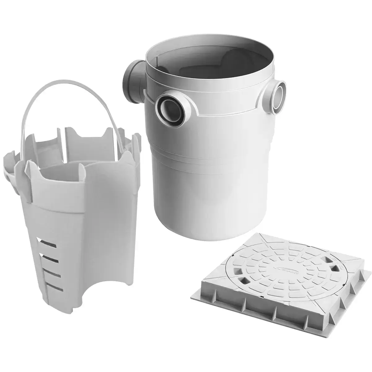 Limpeza da Caixa de Gordura: Guia Completo Limpeza da Caixa de Gordura